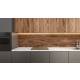 _dodatkowy RABAT 7%_ | _wysyłka 24H*_ | Okap do zabudowy GLOBALO ARCELO 60.1 inox | 280 m3/h
