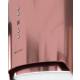 Okap wyspowy GLOBALO ARENOFLOW 39.4 rose | 365 m3/h