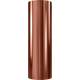 _dodatkowy RABAT 12%_ | Okap wyspowy GLOBALO CYLINDRO ISOLA 39.7 copper | 742 m3/h