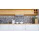 _dodatkowy RABAT 7%_ | _wysyłka 24H*_ | Okap do zabudowy GLOBALO DELICO 60.1 white | 320 m3/h