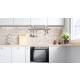_dodatkowy RABAT 7%_ | _wysyłka 24H*_ | Okap do zabudowy GLOBALO DESOLERO 60.3 white | 525 m3/h