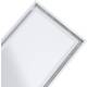 _dodatkowy RABAT 7%_ | Okap sufitowy GLOBALO FLARIO LIGHT 120.1 white | 789 m3/h