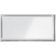 _dodatkowy RABAT 7%_ | Okap sufitowy GLOBALO FLARIO LIGHT 120.1 white | 789 m3/h