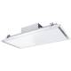 _dodatkowy RABAT 7%_ | Okap sufitowy GLOBALO FLARIO LIGHT 120.1 white | 789 m3/h