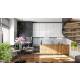 _dodatkowy RABAT 7%_ | _wysyłka 24H*_ | Okap do zabudowy GLOBALO HADARIO 60.2 black | 320 m3/h