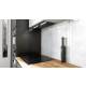 _dodatkowy RABAT 7%_ | _wysyłka 24H*_ | Okap do zabudowy GLOBALO HADARIO 60.2 black | 320 m3/h