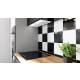 _dodatkowy RABAT 7%_ | _wysyłka 24H*_ | Okap do zabudowy GLOBALO HADARIO 60.2 white | 320 m3/h