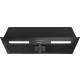 _dodatkowy RABAT 7%_ | Okap do zabudowy GLOBALO HADARIO 80.2 black | 330 m3/h