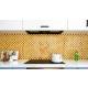 _dodatkowy RABAT 7%_ | Okap do zabudowy GLOBALO HADARIO 80.2 black | 330 m3/h