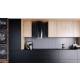 _dodatkowy RABAT 7%_ | _wysyłka 24H*_ | Okap przyścienny GLOBALO HEWENO 39.3 black | 660 m3/h