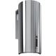 _dodatkowy RABAT 7%_ | _wysyłka 24H*_ | Okap przyścienny GLOBALO HEWENO 39.3 inox | 660 m3/h