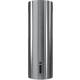 _dodatkowy RABAT 7%_ | _wysyłka 24H*_ | Okap wyspowy GLOBALO HEWENO ISOLA 39.2 inox | 675 m3/h