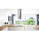 _dodatkowy RABAT 7%_ | _wysyłka 24H*_ | Okap wyspowy GLOBALO HEWENO ISOLA 39.2 inox | 675 m3/h