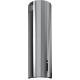 _dodatkowy RABAT 7%_ | _wysyłka 24H*_ | Okap wyspowy GLOBALO HEWENO ISOLA 39.2 inox | 675 m3/h