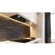 _dodatkowy RABAT 7%_ | _wysyłka 24H*_ | Okap do zabudowy GLOBALO LAIZENO 60.2 black | 575 m3/h