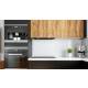 _dodatkowy RABAT 7%_ | _wysyłka 24H*_ | Okap do zabudowy GLOBALO LAIZENO 70.1 black | 580 m3/h