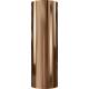 _dodatkowy RABAT 7%_ | _wysyłka 24H*_ | Okap wyspowy GLOBALO LOBELIO ISOLA 39.1 carmel gold | 570 m3/h