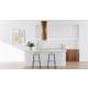 _dodatkowy RABAT 7%_ | _wysyłka 24H*_ | Okap wyspowy GLOBALO LOBELIO ISOLA 39.1 carmel gold | 570 m3/h