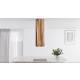_dodatkowy RABAT 7%_ | _wysyłka 24H*_ | Okap wyspowy GLOBALO LOBELIO ISOLA 39.1 carmel gold | 570 m3/h