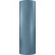 _dodatkowy RABAT 7%_ | _wysyłka 24H*_ | Okap wyspowy GLOBALO LOBELIO ISOLA 39.1 ocean blue | 570 m3/h