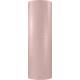 _dodatkowy RABAT 7%_ | Okap wyspowy GLOBALO LOBELIO ISOLA 39.1 velvet rose | 570 m3/h
