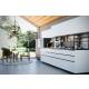 _dodatkowy RABAT 7%_ | _wysyłka 24H*_ | Okap do zabudowy GLOBALO LOTEO 60.4 PLUS black | 640 m3/h