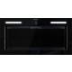 _dodatkowy RABAT 7%_ | _wysyłka 24H*_ | Okap do zabudowy GLOBALO LUMOTION 60.1 GEST black | 545 m3/h