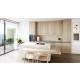_dodatkowy RABAT 7%_ | Okap do zabudowy GLOBALO LUMOTION 60.1 GEST white | 545 m3/h
