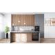 _dodatkowy RABAT 7%_ | Okap do zabudowy GLOBALO MATERI 60.1 black | 567 m3/h