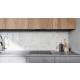 _dodatkowy RABAT 7%_ | Okap do zabudowy GLOBALO MATERI 60.1 black | 567 m3/h