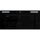 _dodatkowy RABAT 7%_ | Okap do zabudowy GLOBALO MATERI 60.1 black | 567 m3/h