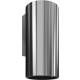 Okap przyścienny GLOBALO LANILIA NEWELIO 39.1 inox | 635 m3/h