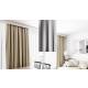 Okap wyspowy GLOBALO LANILIA NEWELIO ISOLA 39.1 inox | 635 m3/h