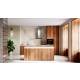 _dodatkowy RABAT 7%_ | _wysyłka 24H*_ | Okap przyścienny GLOBALO NIDARO 60.5 H2H black | 546 m3/h