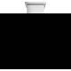 _dodatkowy RABAT 7%_ | Okap wyspowy GLOBALO NOMINA ISOLA 90.4 SENSOR inox | 745 m3/h
