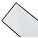 _dodatkowy RABAT 7%_ | Okap sufitowy GLOBALO NOVELTI 100.1 white + turbina TZ 1.1 | 760 m3/h