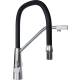 _dodatkowy RABAT 7%_ | Bateria GLOBALO OLINTIO black / inox