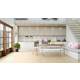 _dodatkowy RABAT 7%_ | _wysyłka 24H*_ | Okap do zabudowy GLOBALO RETIO 60.2 inox | 525 m3/h