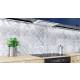 _dodatkowy RABAT 7%_ | _wysyłka 24H*_ | Okap do zabudowy GLOBALO RETIO 60.2 white | 525 m3/h