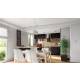 _dodatkowy RABAT 7%_ | _wysyłka 24H*_ | Okap przyścienny GLOBALO ROXANO 39.1 inox | 710 m3/h