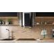 _dodatkowy RABAT 7%_ | _wysyłka 24H*_ | Okap przyścienny GLOBALO ROXANO 39.1 inox | 710 m3/h