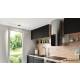 _dodatkowy RABAT 7%_ | _wysyłka 24H*_ | Okap przyścienny GLOBALO ROXANO 39.1 inox | 710 m3/h