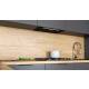 _dodatkowy RABAT 7%_ | _wysyłka 24H*_ | Okap do zabudowy GLOBALO SENTURO 60.3 black | 525 m3/h
