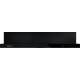 _dodatkowy RABAT 7%_ | _wysyłka 24H*_ | Okap teleskopowy GLOBALO TESLO 90.1 black | 575 m3/h