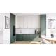 _dodatkowy RABAT 7%_ | _wysyłka 24H*_ | Okap do zabudowy GLOBALO VILEDO 60.1 white | 415 m3/h