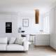 _wysyłka 24H*_ | Okap wyspowy GLOBALO LANILIA WERENISO ISOLA 39.1 carmel gold | 715 m3/h