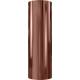 _wysyłka 24H*_ | Okap wyspowy GLOBALO LANILIA WERENISO ISOLA 39.1 wine copper | 715 m3/h