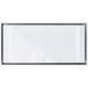 _dodatkowy RABAT 7%_ | Okap sufitowy GLOBALO ZENARA 100.1 white + turbina TW 3.1 | 900 m3/h