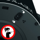 __WYSYŁKA 24H*__ | Czajnik elektryczny GRAEF WK 900 stal szczotkowana INOX (Z045286)