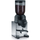 Młynek do kawy GRAEF CM 820 srebrny (Z060652)